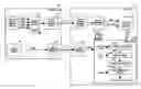 Fig. 01 - Liquid ejection device and liquid ejection method