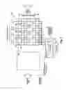 Fig. 02 - Liquid ejection device and liquid ejection method