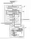 Fig. 01 - Liquid discharging apparatus and liquid discharging method