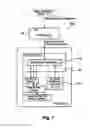 Fig. 08 - Liquid discharging apparatus and liquid discharging method