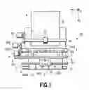 Fig. 02 - Printing apparatus and printing method