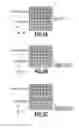Fig. 06 - Printing apparatus and printing method