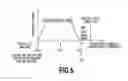 Fig. 07 - Printing apparatus and printing method