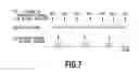 Fig. 08 - Printing apparatus and printing method