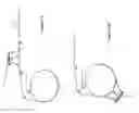 Fig. 04 - Substrate defect detection mechanism