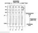 Fig. 01 - Liquid ejecting apparatus and liquid ejecting method