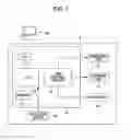 Fig. 02 - Liquid ejecting apparatus and liquid ejecting method