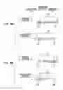 Fig. 08 - Liquid ejecting apparatus and liquid ejecting method