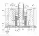 Fig. 01 - Liquid ejecting head and liquid ejecting apparatus