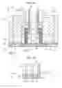 Fig. 03 - Liquid ejecting head and liquid ejecting apparatus