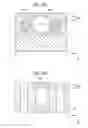 Fig. 07 - Liquid ejecting head and liquid ejecting apparatus