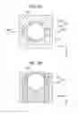 Fig. 08 - Liquid ejecting head and liquid ejecting apparatus