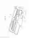 Fig. 09 - Liquid ejecting head and liquid ejecting apparatus