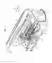 Fig. 02 - Liquid ejecting apparatus