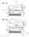 Fig. 02 - Liquid ejecting apparatus