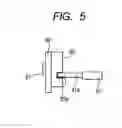Fig. 06 - Liquid ejecting apparatus