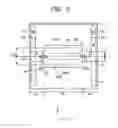Fig. 09 - Liquid ejecting apparatus