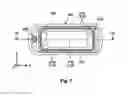 Fig. 08 - Liquid storage container and cover therefor