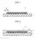 Fig. 02 - METHOD FOR FORMING NON-ELECTRIC DISPLAY OBJECT