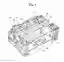 Fig. 02 - Image forming apparatus