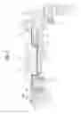 Fig. 07 - Image forming apparatus