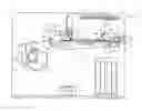 Fig. 01 - Image forming apparatus configured for rolled printing media having adhesive face