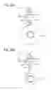 Fig. 22 - Image forming apparatus configured for rolled printing media having adhesive face
