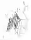 Fig. 02 - Recording apparatus