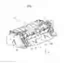 Fig. 02 - Printer