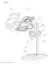 Fig. 02 - PORTABLE TERMINAL ADAPTOR FOR MICROSCOPE, AND MICROSCOPIC IMAGING METHOD USING THE PORTABLE TERMINAL ADAPTOR