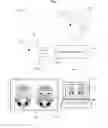 Fig. 07 - Systems, methods, and devices for assessing microbiota of skin