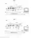 Fig. 09 - Systems, methods, and devices for assessing microbiota of skin