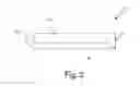 Fig. 03 - REAR-VIEW MIRROR FOR WINDSHIELD OF A VEHICLE