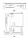 Fig. 02 - Imaging systems and methods for performing column-based image sensor pixel gain adjustments