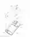 Fig. 01 - Camera module and electronic device including the same