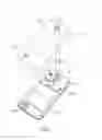 Fig. 02 - Camera module and electronic device including the same