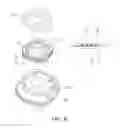 Fig. 08 - Camera module and electronic device including the same