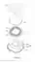 Fig. 09 - Camera module and electronic device including the same