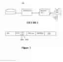Fig. 02 - Handling video transition errors in video on demand streams