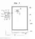 Fig. 02 - Liquid Crystal Display Device