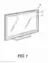 Fig. 02 - Display device
