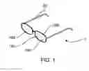 Fig. 02 - PROGRESSIVE ADDITION LENS AND METHOD FOR DESIGNING PROGRESSIVE ADDITION LENS