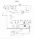 Fig. 02 - OPTICAL TOMOGRAPHIC IMAGING APPARATUS