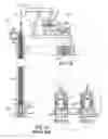 Fig. 02 - Laser position finding device used for control and diagnostics of a rod pumped well