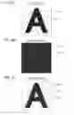 Fig. 07 - Image processing apparatus