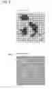 Fig. 10 - Image processing apparatus
