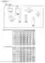 Fig. 13 - Image processing apparatus