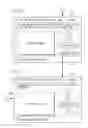 Fig. 06 - Image forming apparatus, operation supporting method for image forming apparatus, and storage medium for fixing a failure relating to image formation