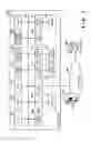Fig. 02 - Communication apparatus, control method thereof and storage medium