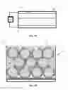 Fig. 02 - Electrochromic device having three-dimensional electrode